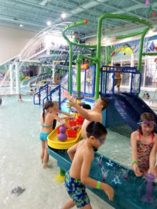 kids-water-play-indoor-park-spray-structure
